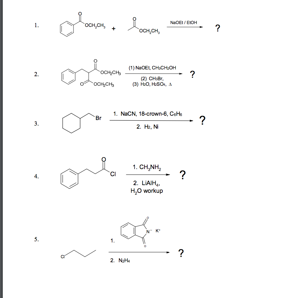 chemistry-archive-july-10-2016-chegg