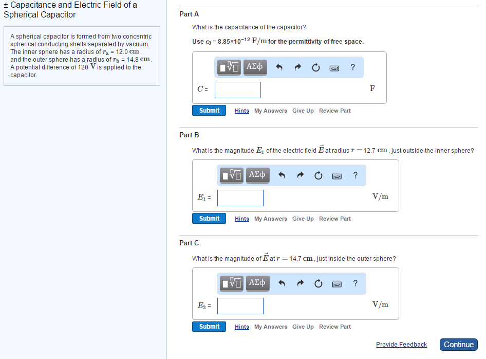 Solved I am really lost on this problem. Can you please show | Chegg.com