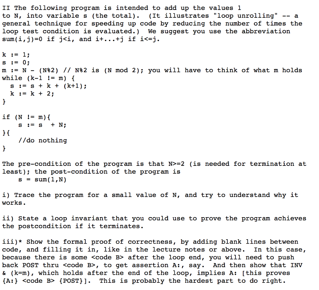 discrete math problem solving for engineering programming & science