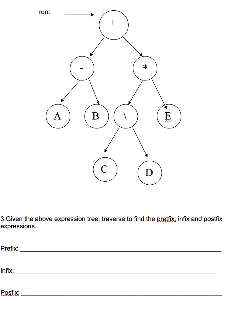 solved-given-the-above-expression-tree-traverse-to-find-chegg