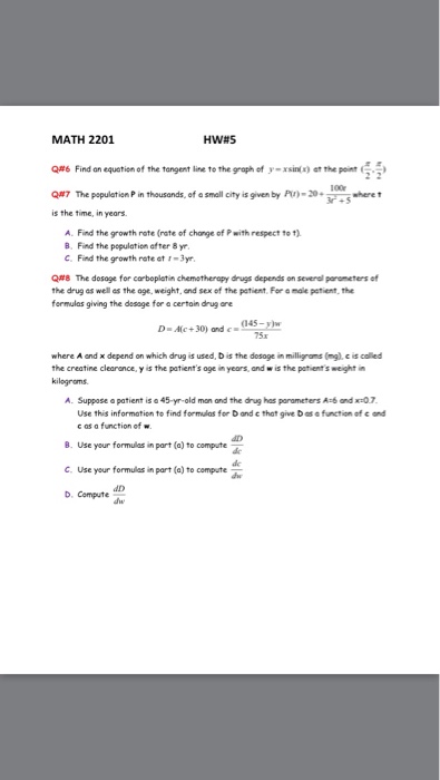 Given that S(t) =2t2 -t + 6 where S is in meters and | Chegg.com