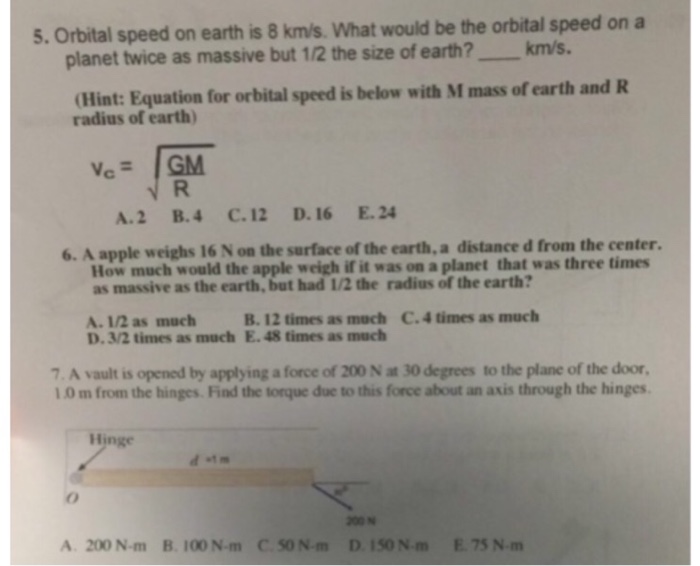 hybrid-orbital-definition-chemistry-glossary