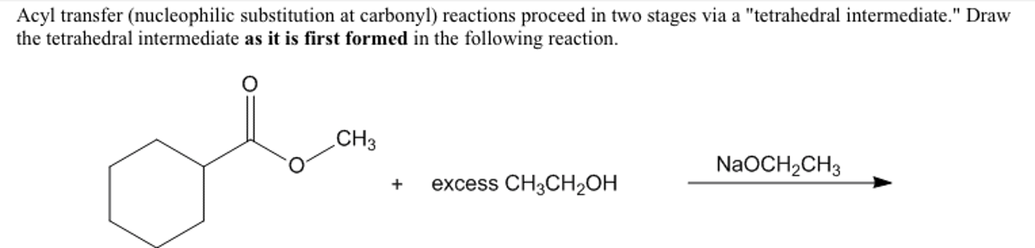 Solved Draw the structure of the major organic product(s) of | Chegg.com