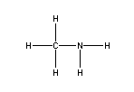 What type(s) of intermolecular forces are expected | Chegg.com