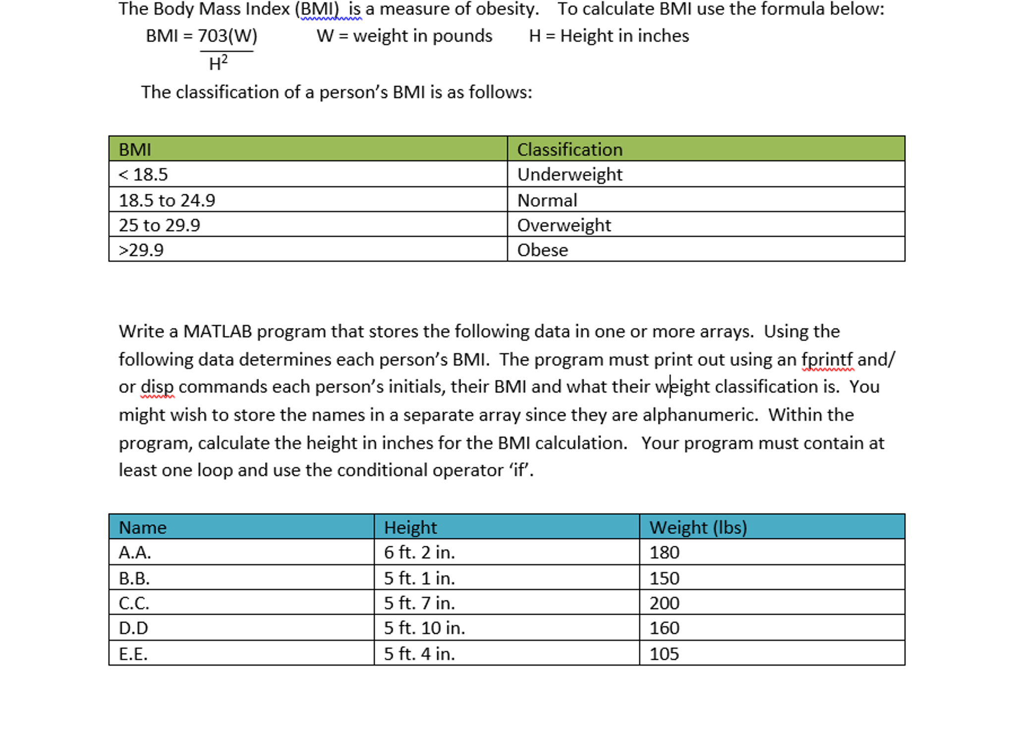 calculate-body-mass-index-formula-index-choices