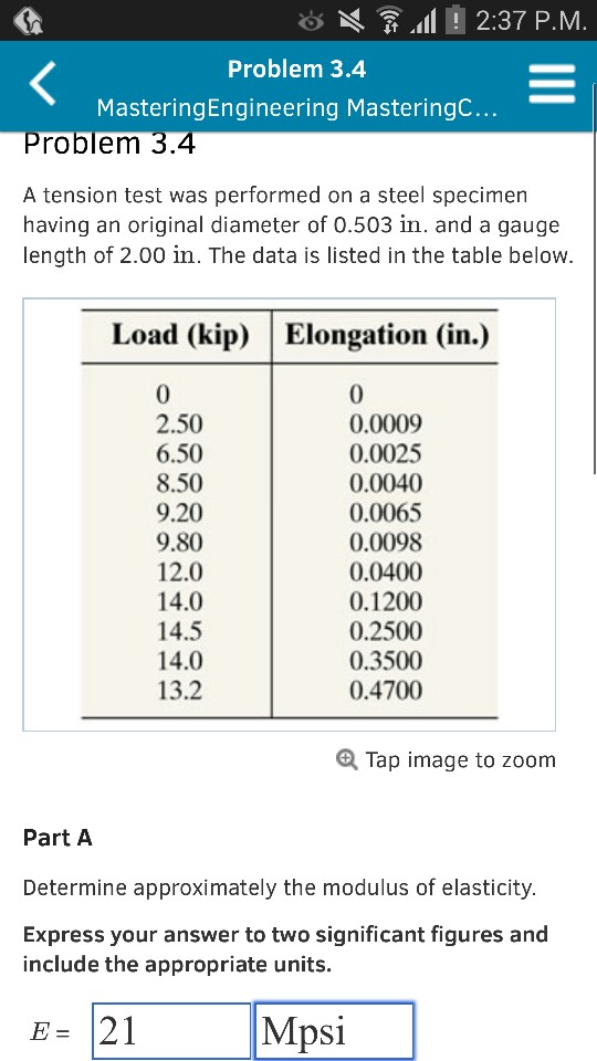 Solved Civil | Chegg.com