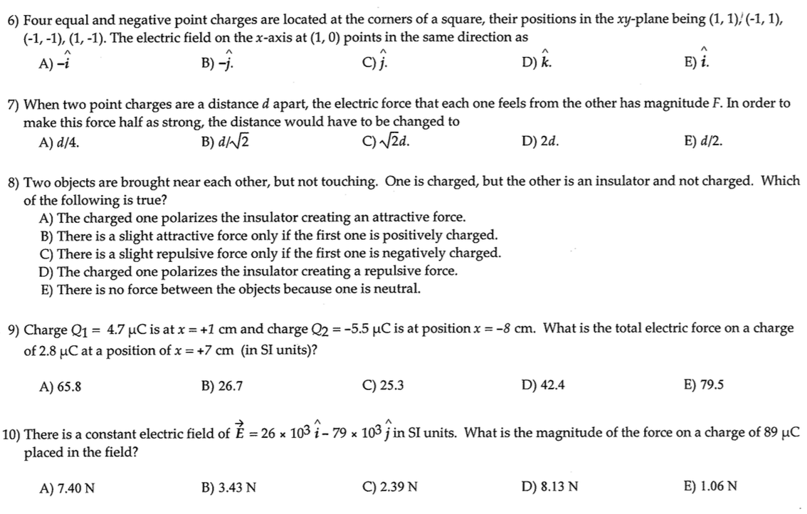 Will not pictures of t square positions Useful pictures of t square positions