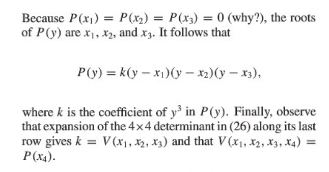 Solved 62. The formulas in Problem 61 are the cases n 2 and | Chegg.com