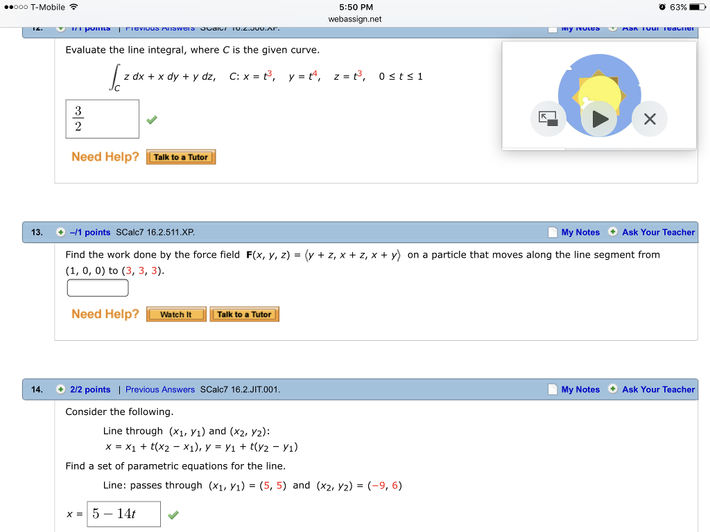 Solved How Do You Do 13 Chegg the-astonishing-world-of-42-a-deep-dive-into-what-can-go-into-it