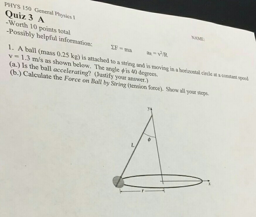 Physics Equations amp Answers Quick Study Academic