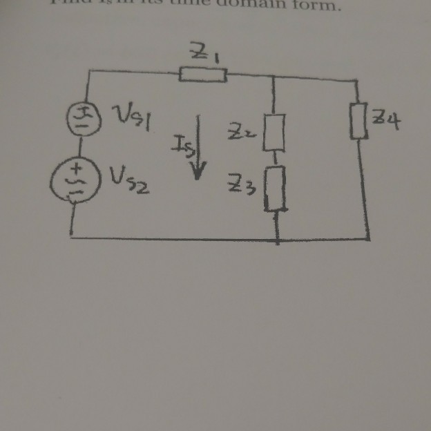 solved-thaim-form-2-3-chegg