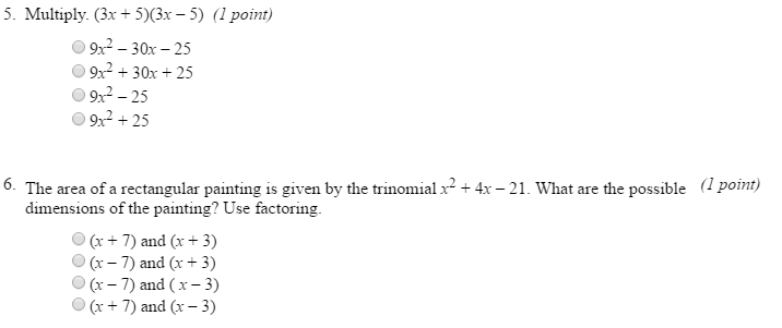 solved-multiply-3x-5-3x-5-9x-2-30x-25-9x-2-30x-chegg