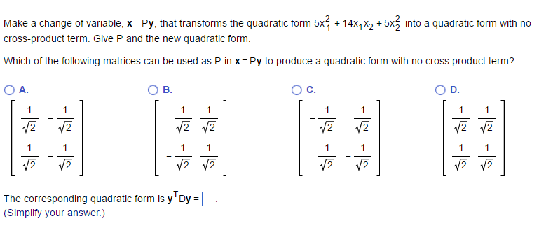 freemat make x a variable freemat make x a variable