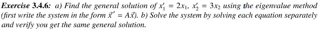 solved-find-the-general-solution-of-x-1-2x-1-x-2-3x-2-chegg