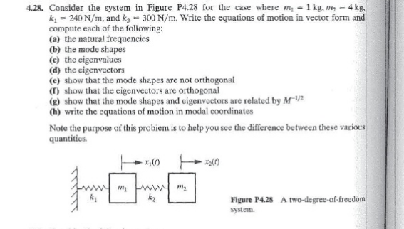 Solved I have no idea how to solve it, could someone help me | Chegg.com