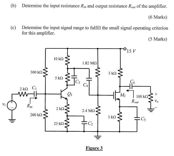 solved-3-in-figure-3-on-page-4-the-dc-operating-point-for-chegg