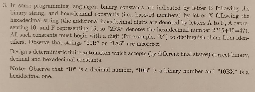 solved-3-in-some-programming-languages-binary-constants-chegg