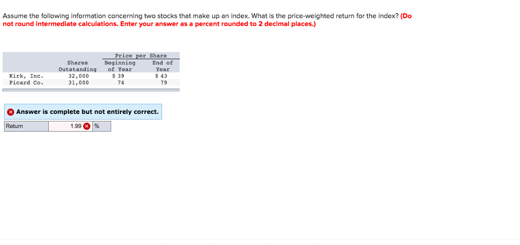 solved-assume-the-following-information-concerning-two-chegg