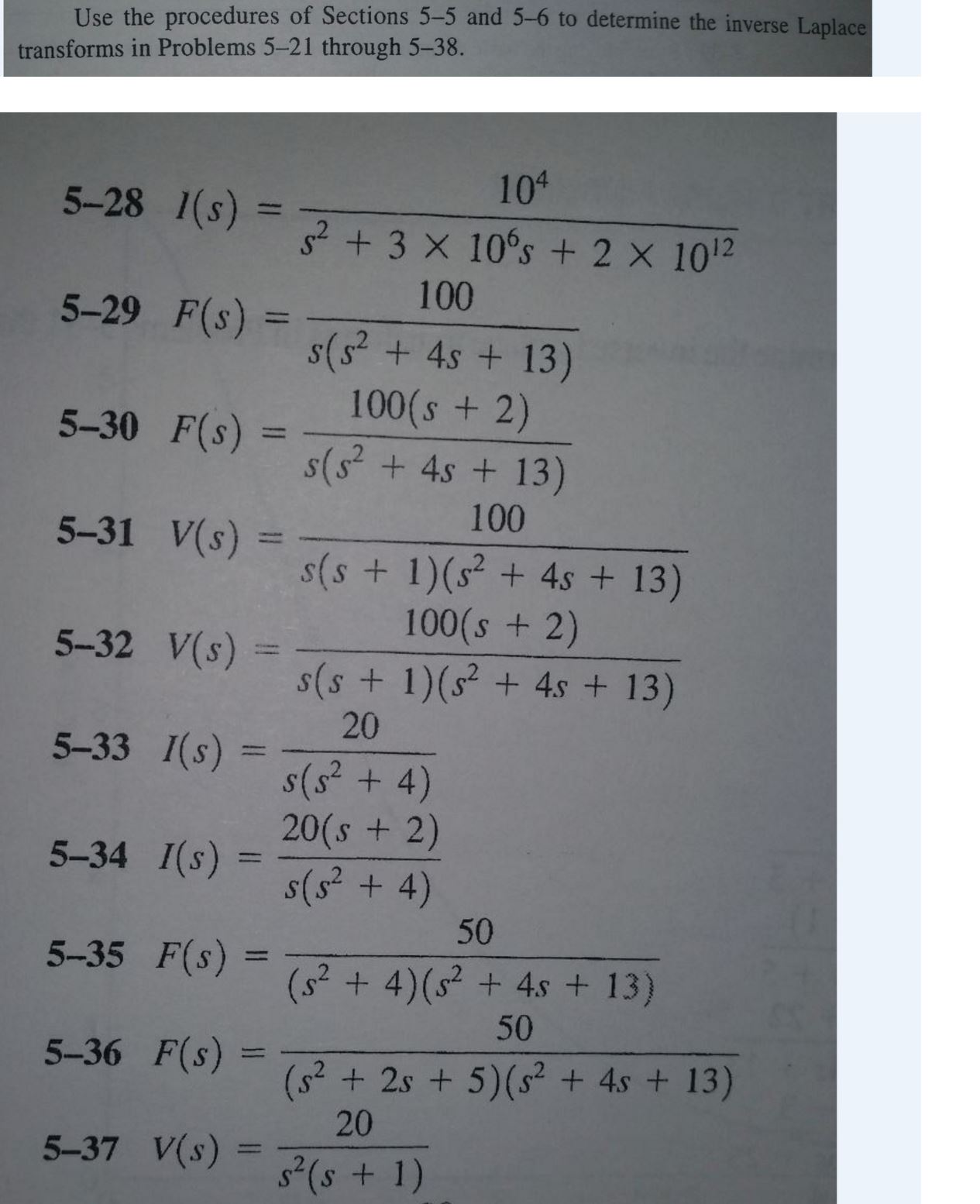solved-use-the-procedures-of-sections-5-5-and-5-6-to-chegg