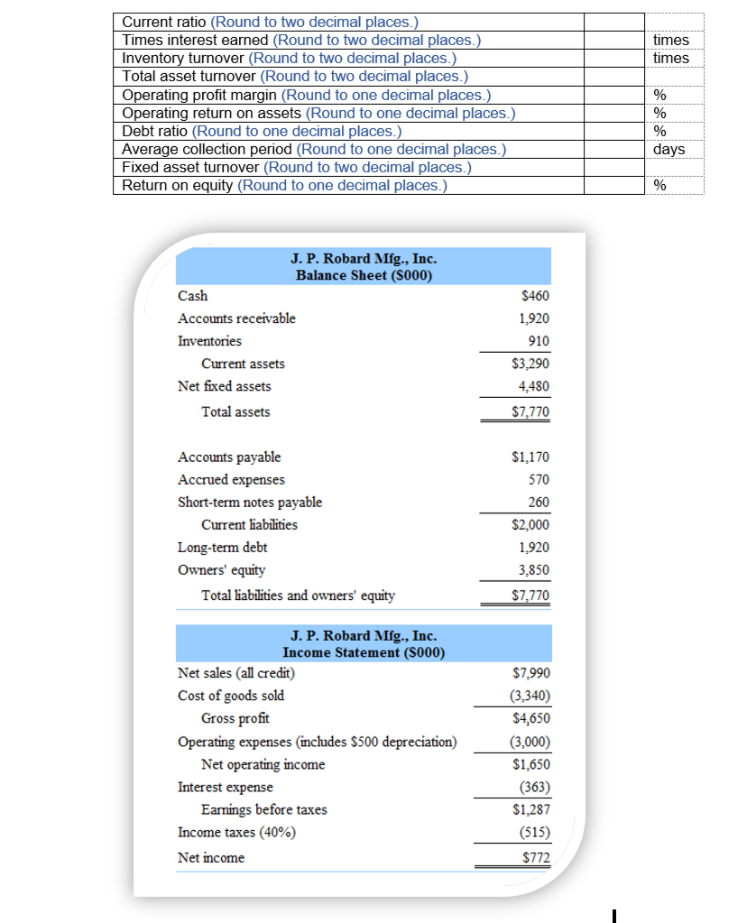 how-to-calculate-current-ratio-from-balance-sheet-and-income-statement