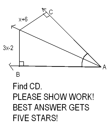 find cd