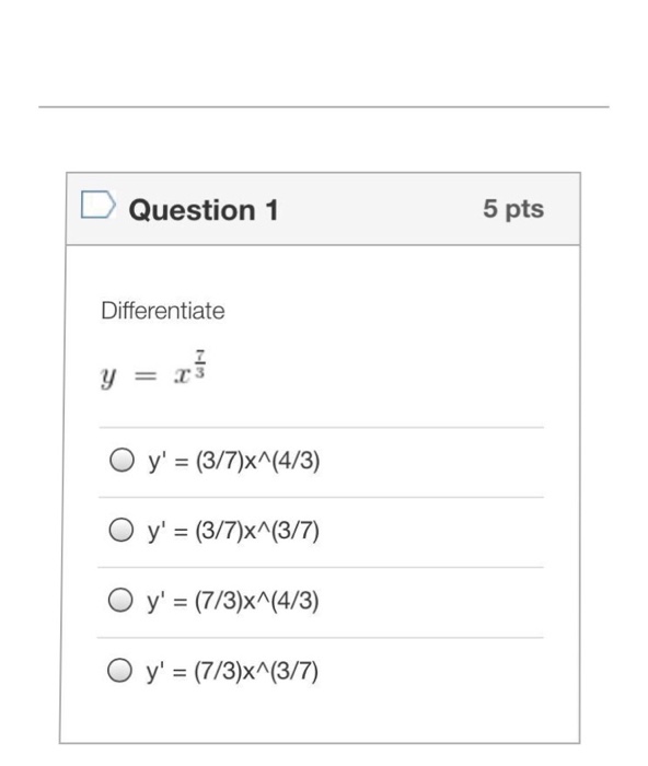 ( y  3 7)-1 8=4 7