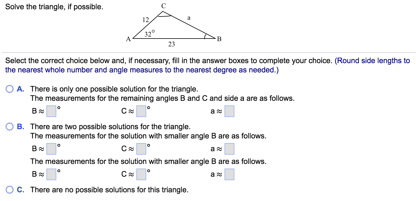 Solved The longer base of an isosceles trapezoid measures 18 | Chegg.com