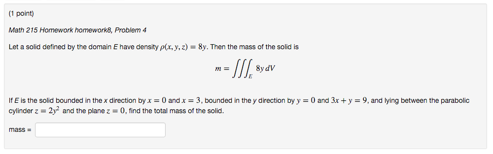 solved-math-215-homework-homework8-problem-4-let-a-solid-chegg