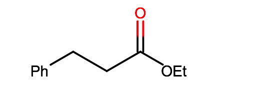 Solved: Part A Draw The Structure Of The Product Formed Wh... | Chegg.com