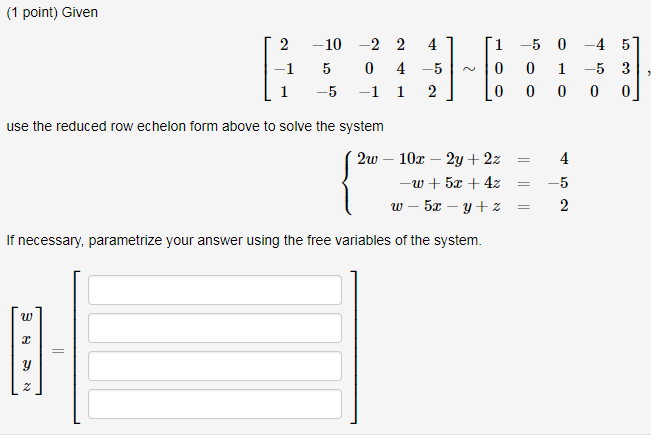 1 50 3 45 visual data 5