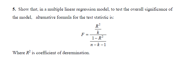 abnormal-verfl-ssigen-blatt-overall-significance-test-formula