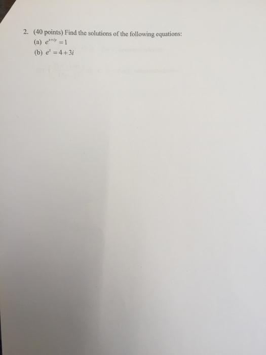 E Z 4 3i