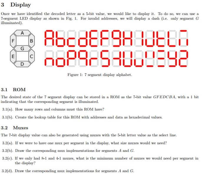 solved-3-display-once-we-have-identified-the-decoded-letter-chegg