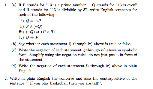 Solved Read chapters 1 and 2 of the textbook. Main skills: | Chegg.com