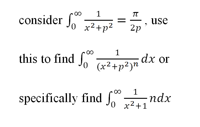 solved-consider-integrate-limit-between-0-to-infinity-chegg