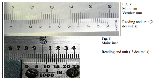 solved-find-the-readings-of-both-these-instruments-fig-7-in-chegg