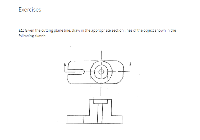 solved-given-the-cutting-plane-line-draw-in-the-appropriate-chegg