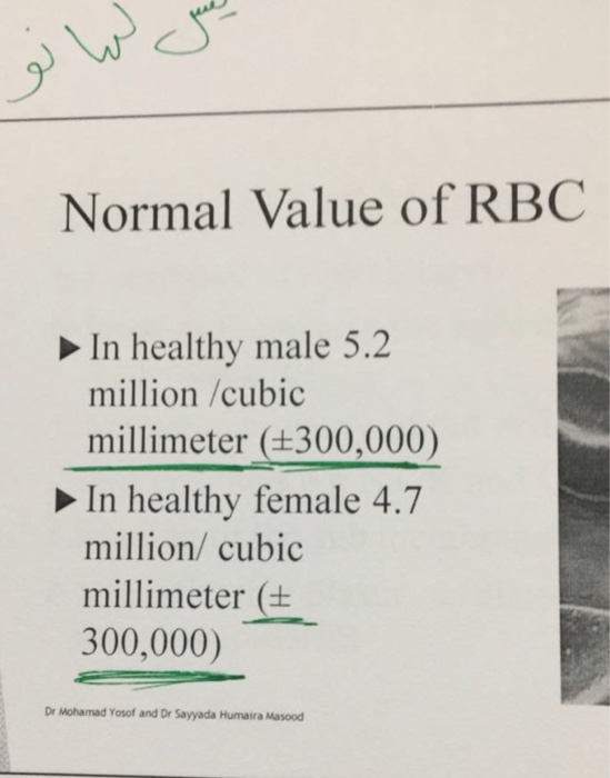 solved-it-is-mentioned-that-rbc-value-is-5-2-million-mm3-chegg