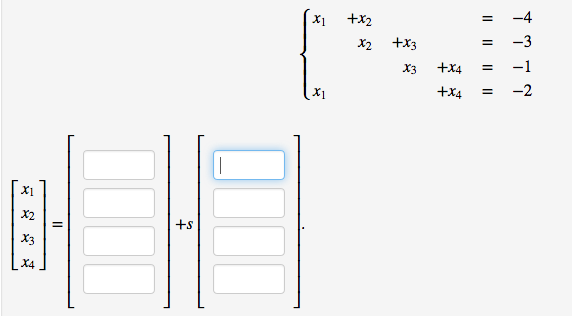 solved-x-1-x-2-4-x-2-x-3-3-x-3-x-4-1-x-4-chegg