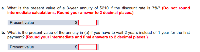 solved-a-what-is-the-present-value-of-a-3-year-annuity-of-chegg