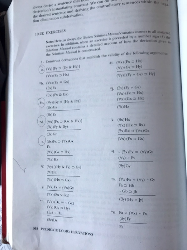 solved-within-the-nega-always-derive-a-sentence-that-uuu-chegg