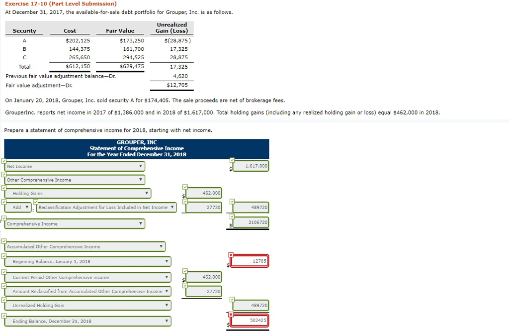 solved-i-would-highly-appreciate-it-if-you-could-help-me-chegg