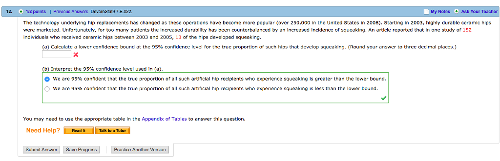 solved-12-1-2-points-p-previous-a-nswers-devorestat9-chegg