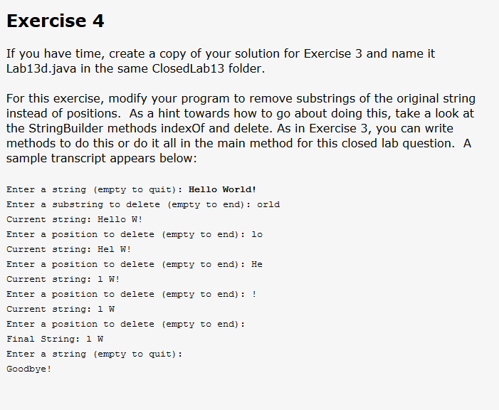 solved-exercise-4-if-you-have-time-create-a-copy-of-your-chegg