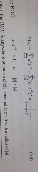 Solved Solve a b c | Chegg.com