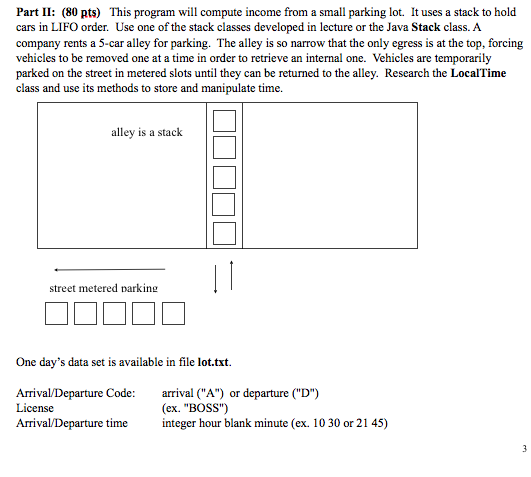 This is a java program problem within eclipse that | Chegg.com