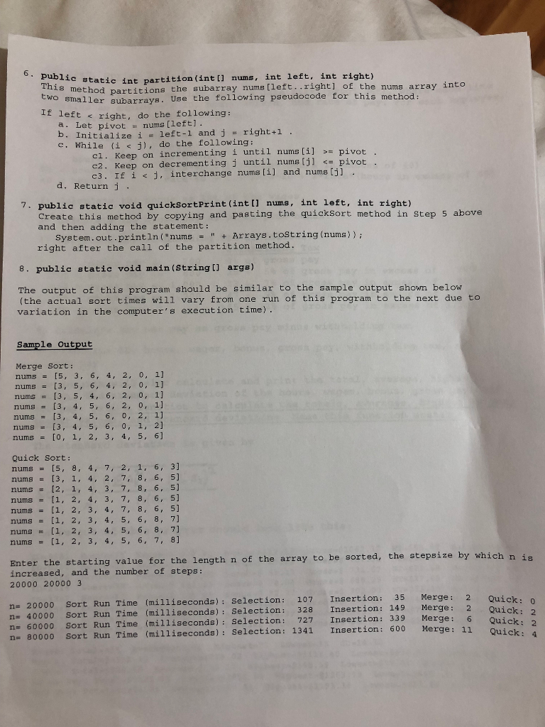 If Else Statement Java Program For Beginner Level Part 5