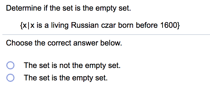 solved-determine-if-the-collection-is-not-well-defined-and-chegg