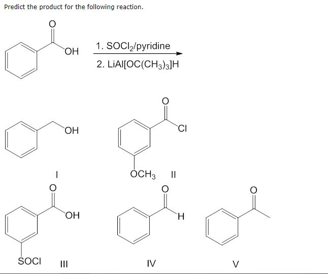 Solved Provide The Reagents Necessary To Carry Out The | Chegg.com