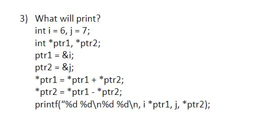 Solved Hello, I was wondering if anyone could help me with | Chegg.com